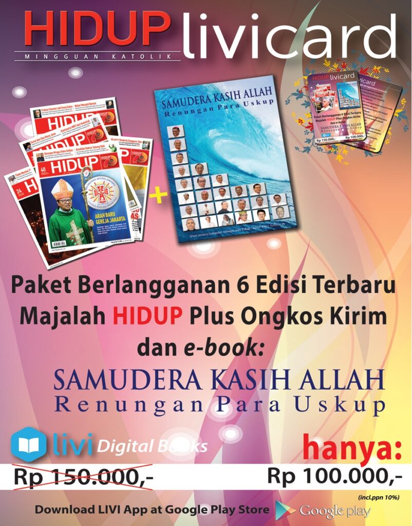 HIDUP ED 44_T-033-flayer.indd