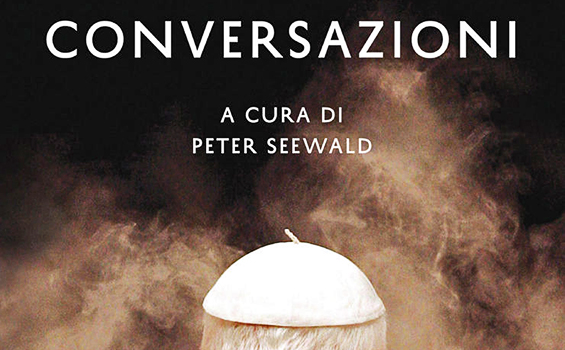 [ro.radiovaticana.va]