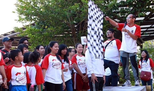 bendera-start-rm-sony-2