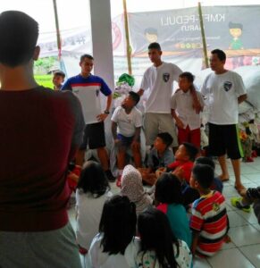 trauma-healing-pmkri-1