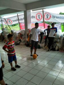 trauma-healing-pmkri-2