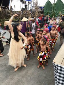 yenny-wahid-lingkungan