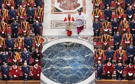 [en.radiovaticana.va]