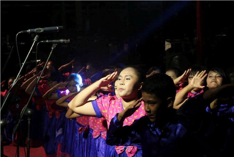 (Sumber Foto: FB NOEL Photo Studio)