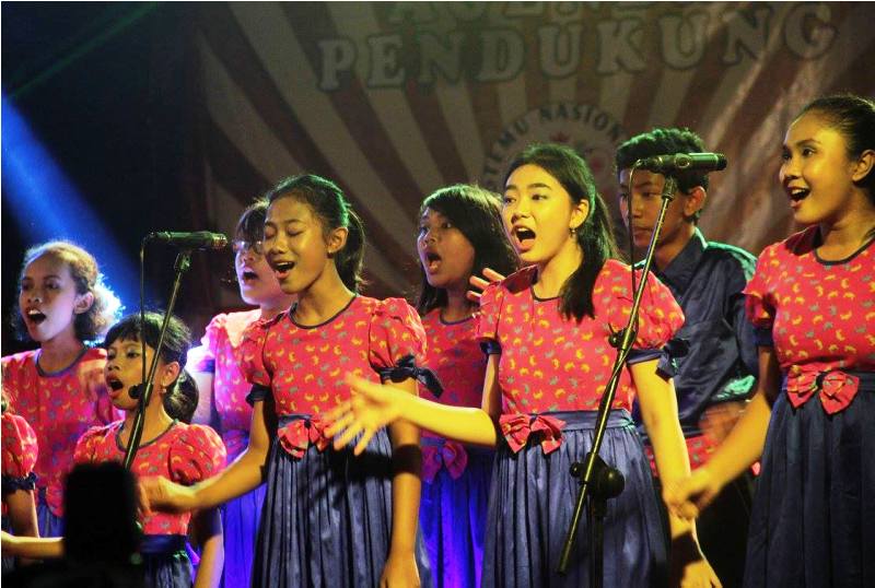 (Sumber Foto: FB NOEL Photo Studio)
