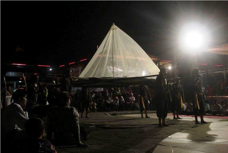 gelar-budaya-lintas-iman-2