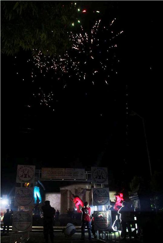 (Sumber Foto: FB NOEL Photo Studio)