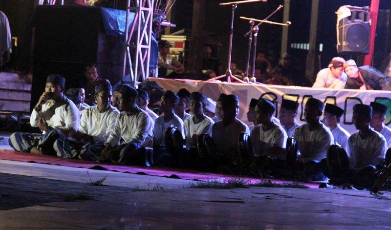 (Sumber Foto: FB NOEL Photo Studio)