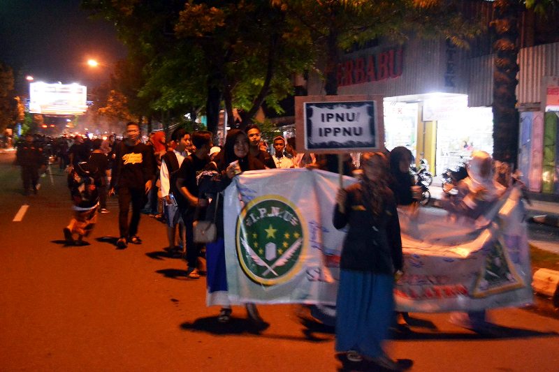 (Sumber Foto: Dok.FKUB Klaten)