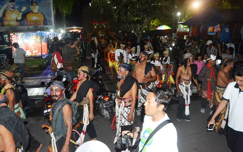 (Sumber Foto: Dok.FKUB Klaten)