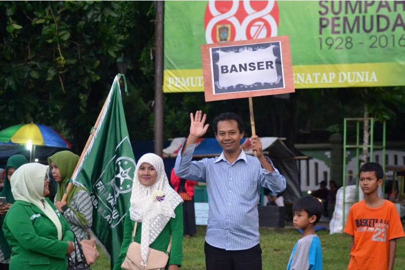 (Sumber Foto: Dok.FKUB Klaten)