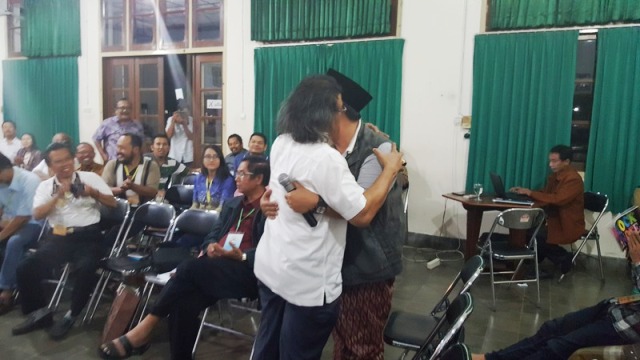 Dok. Pribadi