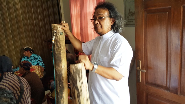 romo-budi-dan-kentongan