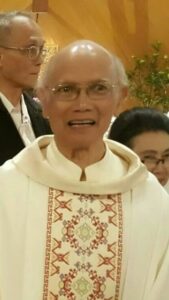 romo-ignatius-soesilo-soewarna-msc-2