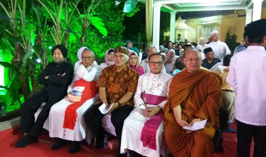 (Sumber: Detik.com)
