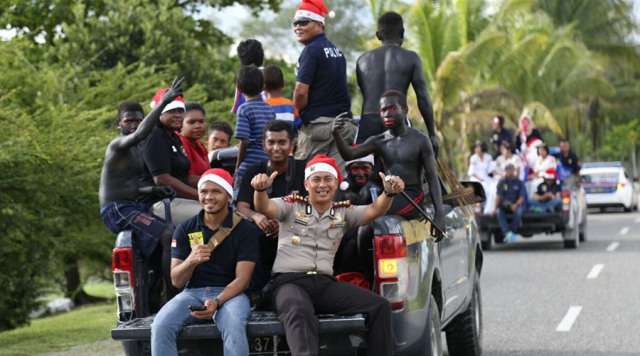 (Sumber Foto: tribratanews.com)