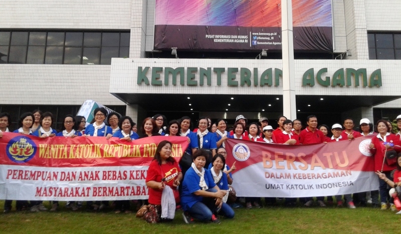 Dok. bimaskatolik.kemenag.go.id