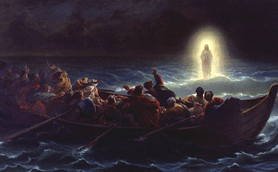 penampakan-yesus-berjalan-di-atas-air