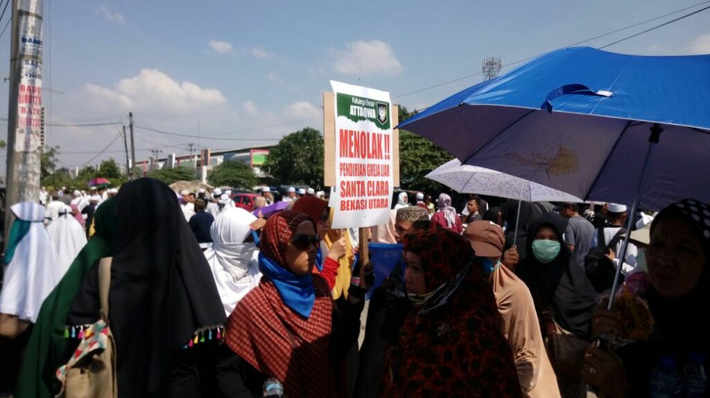 Dok. Emanuel Dapa Loka