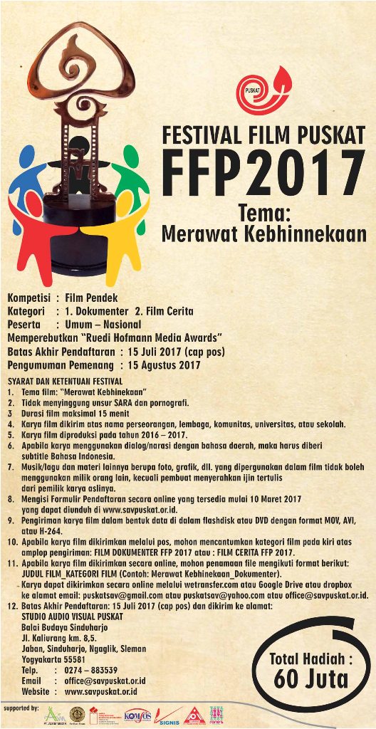 Leaflet-FFP-2017-2