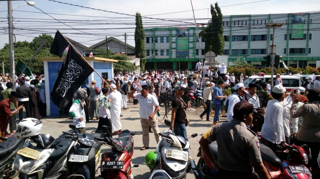 Dok. Emanuel Dapa Loka