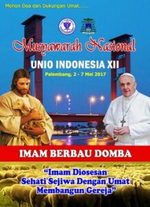 (unio-indonesia.org)