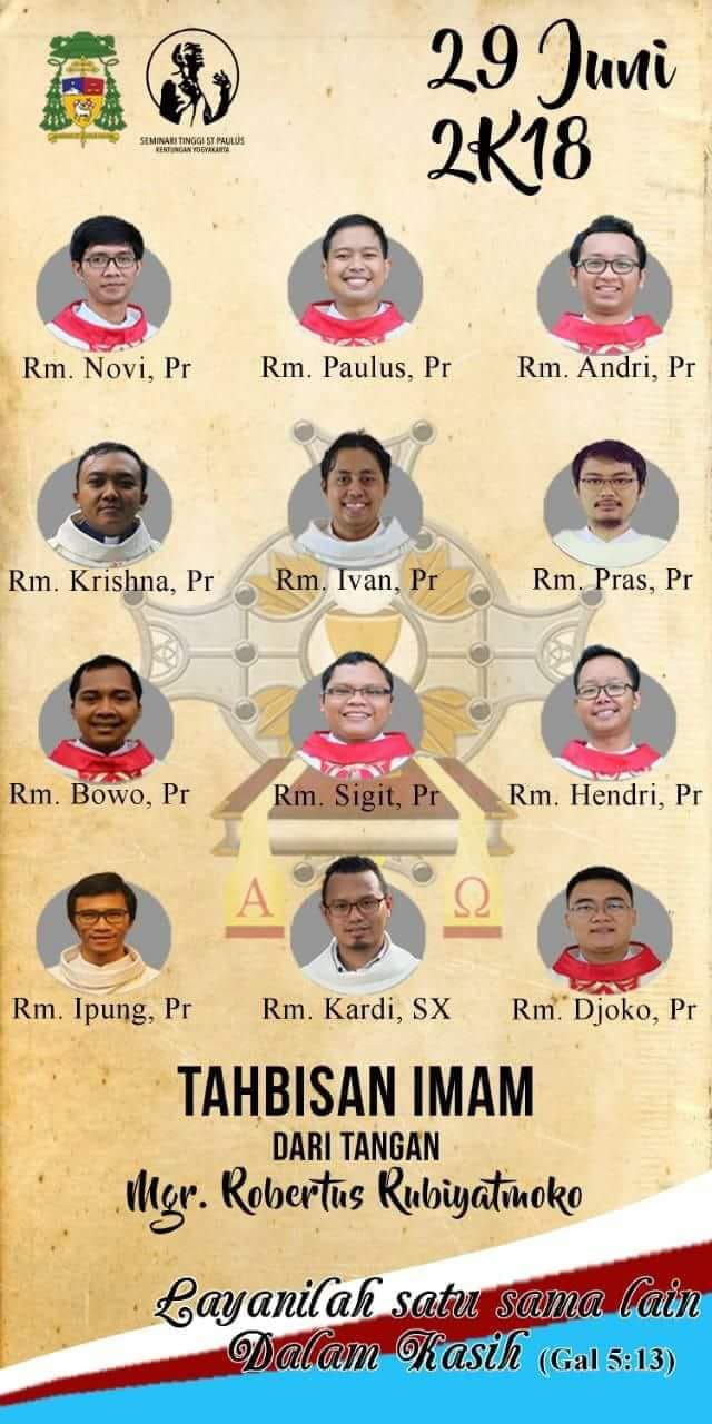 Seksual Kelli Xu Ogiz chozilgan qollar porno