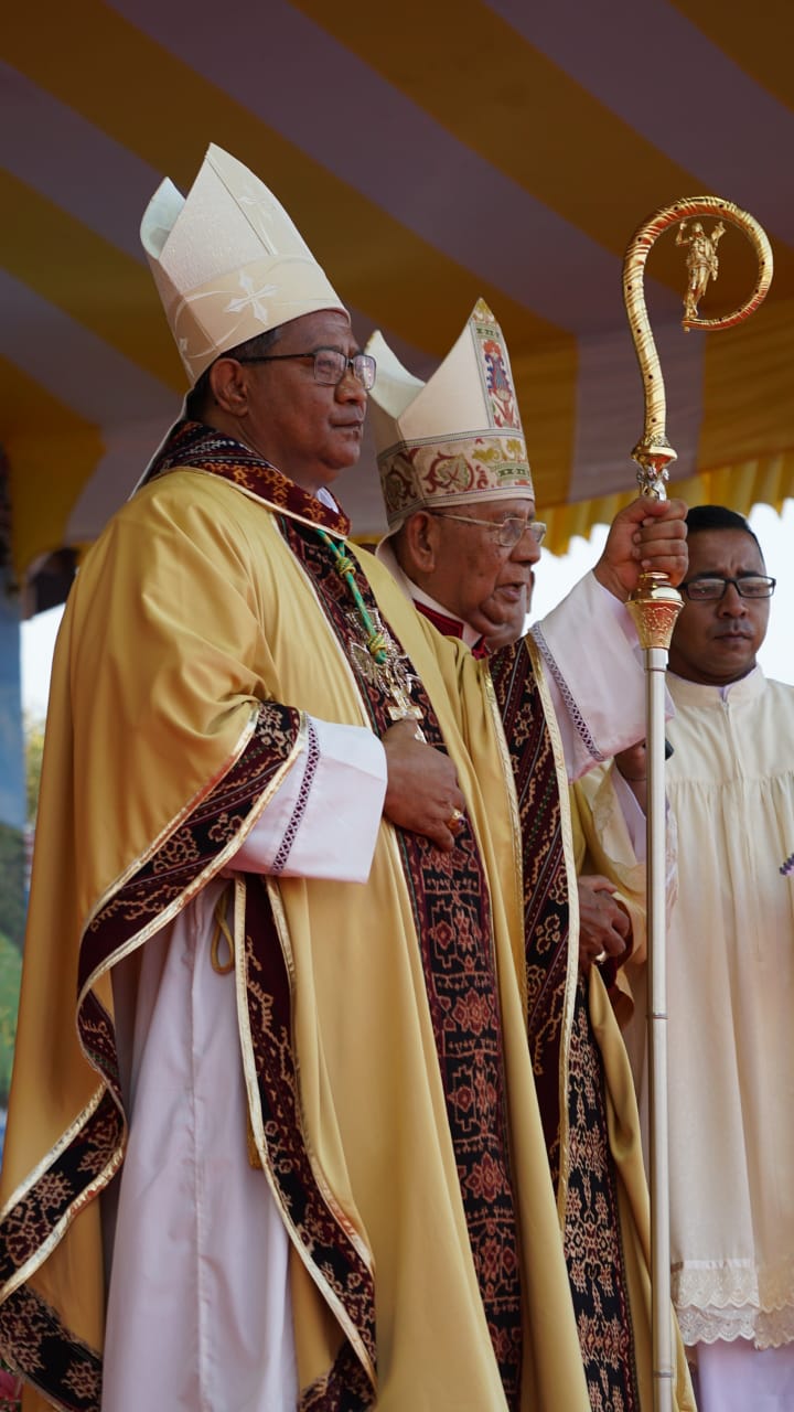 Sevgi quvonchlari fotosurati