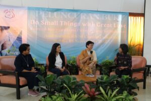 FKPKABORSI PRO-LIFE KATOLIK