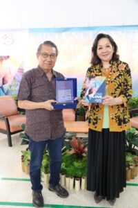 FKPKABORSI PROLIFE KATOLIK